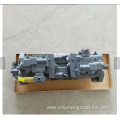 Volvo 14526609 EC460B Hydraulic Pump main pump